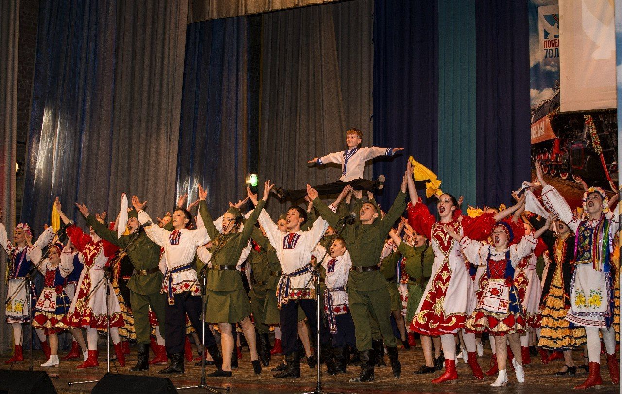 поезд памяти.jpg поезд памяти.jpg